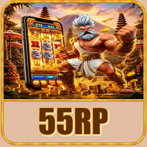 55rp