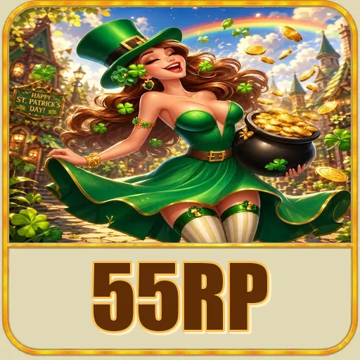 55rp