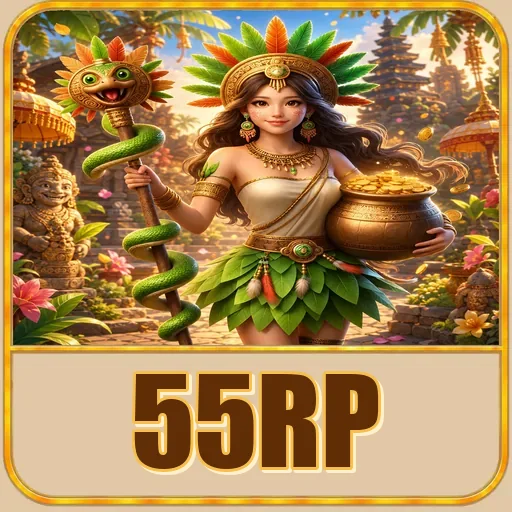 55rp