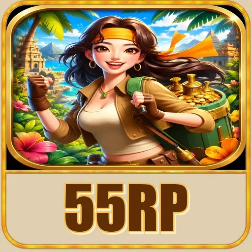 55rp
