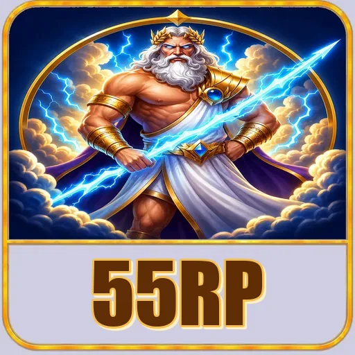 55rp