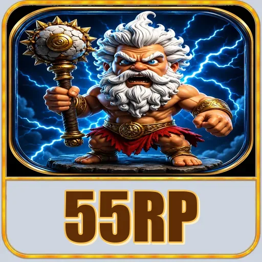 55rp