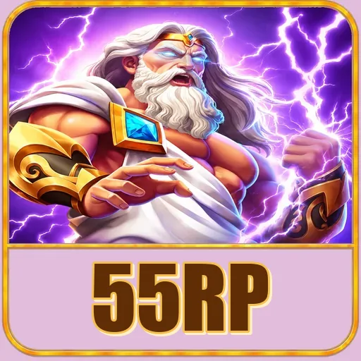 55rp APK Indonesia - Panduan Lengkap dan Tutorial