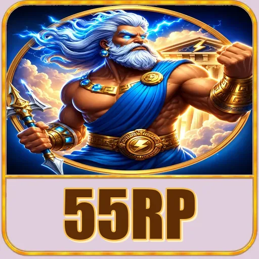 55rp APK Indonesia - Panduan Lengkap dan Tutorial