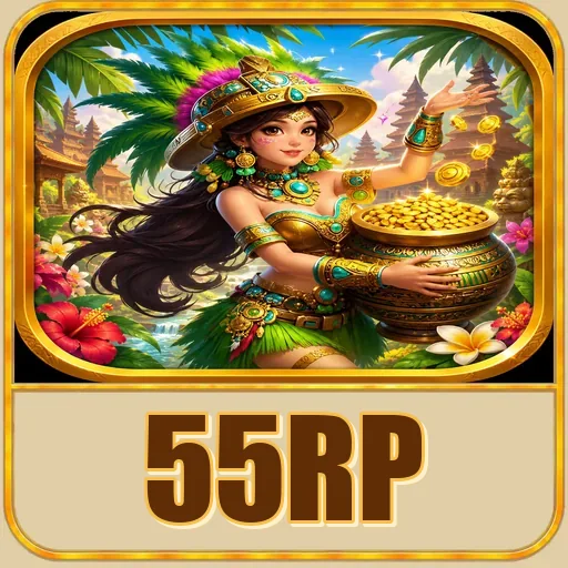 55rp APK Indonesia - Panduan Lengkap dan Tutorial