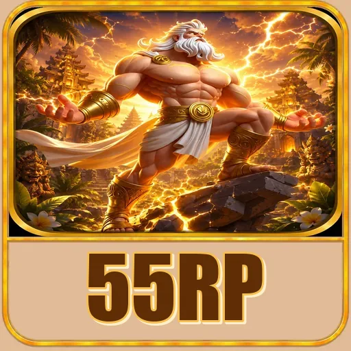 55rp APK Indonesia - Panduan Lengkap dan Tutorial