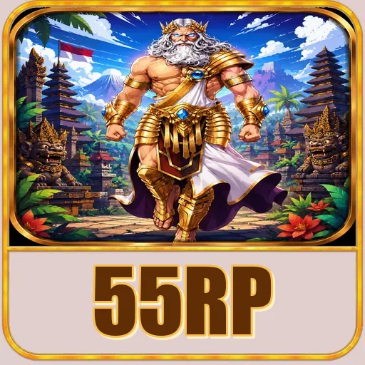 55rp APK Indonesia - Panduan Lengkap dan Tutorial