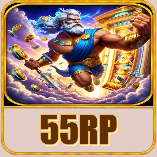 55rp APK Indonesia - Panduan Lengkap dan Tutorial