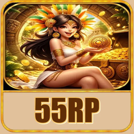 55rp APK Indonesia - Panduan Lengkap dan Tutorial