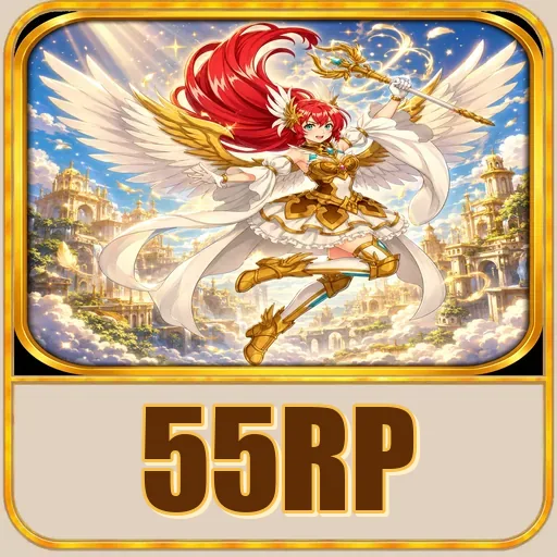 55rp APK Indonesia - Panduan Lengkap dan Tutorial