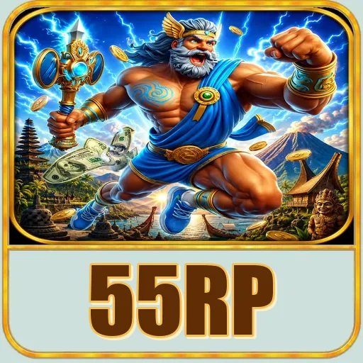 55rp APK Indonesia - Panduan Lengkap dan Tutorial