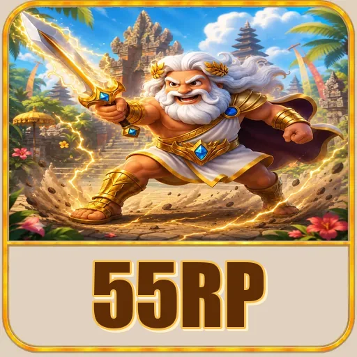 55rp APK Indonesia - Panduan Lengkap dan Tutorial