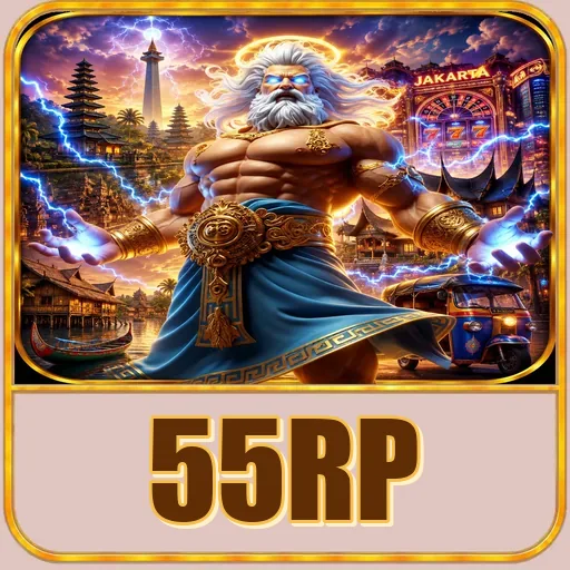 55rp