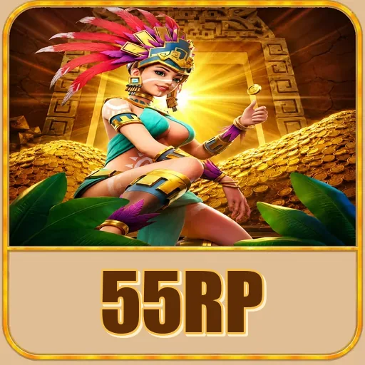 55rp