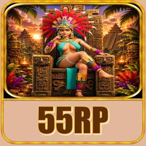 55rp Indonesia - Peningkatan performa dan UI/UX terbaru