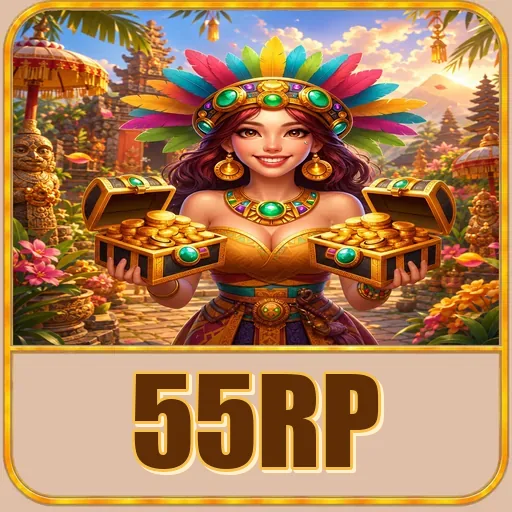 55rp