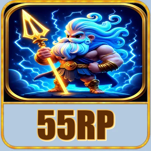 55rp