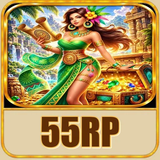 55rp
