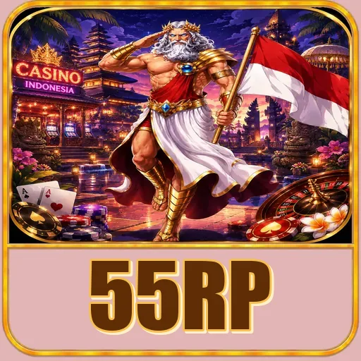 55rp