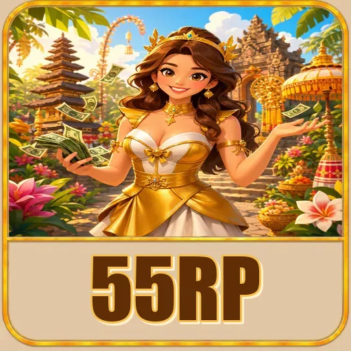 55rp